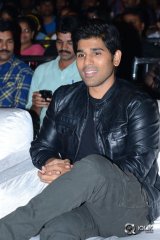 Srirastu Subhamastu Movie Audio Success Meet